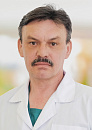 Дудин Вадим Иванович